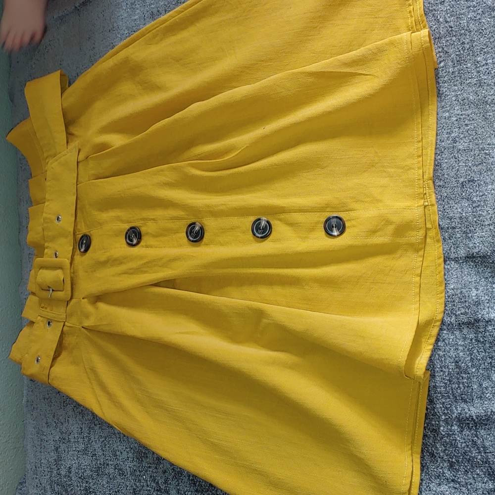 Women's skirt 57